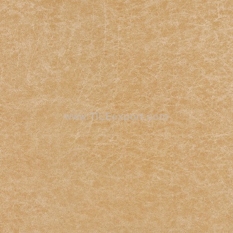 Floor_Tile--Ceramic_Tile,600X600mm[HT],6903